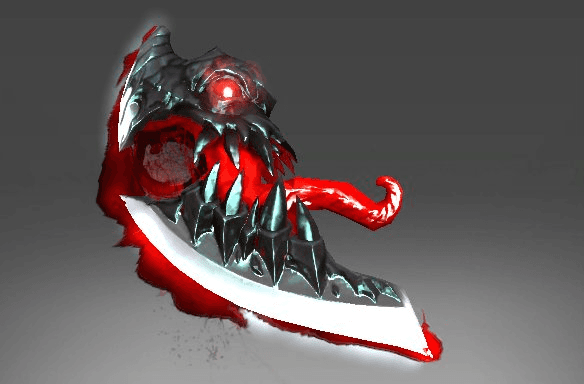 item