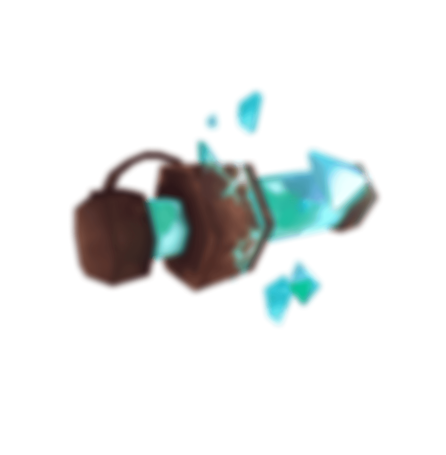 artifact