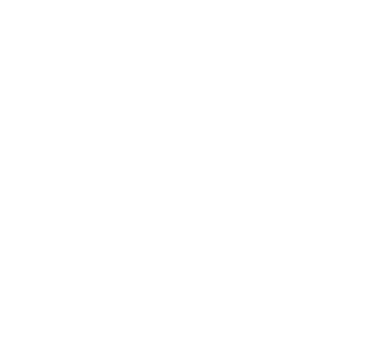 border