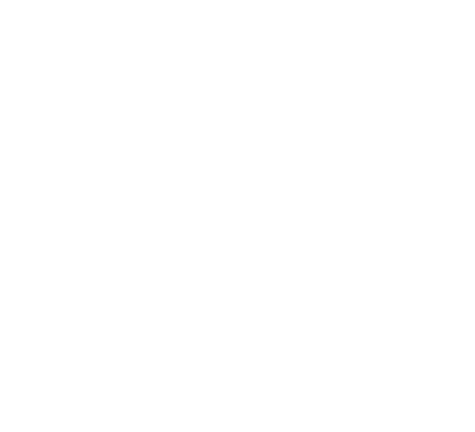 border