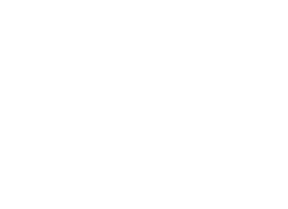 border-top-left