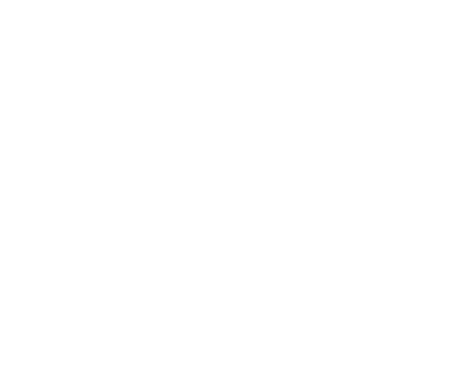 border-top-left