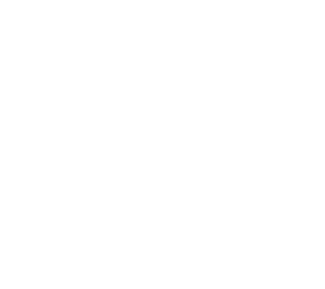 border