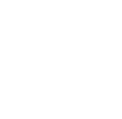 border-top-left