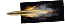 bullet