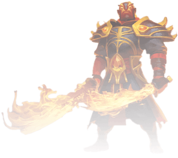 ember