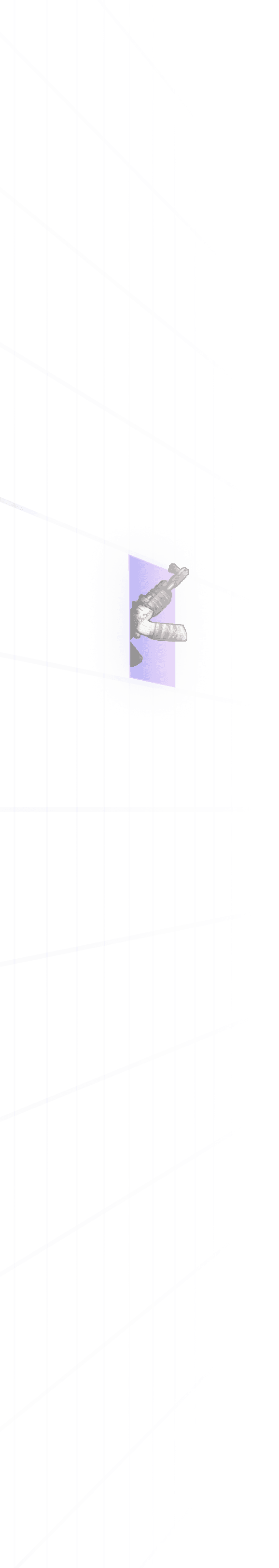 left-wall-mesh