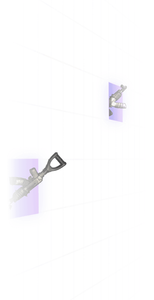 left-wall-mesh