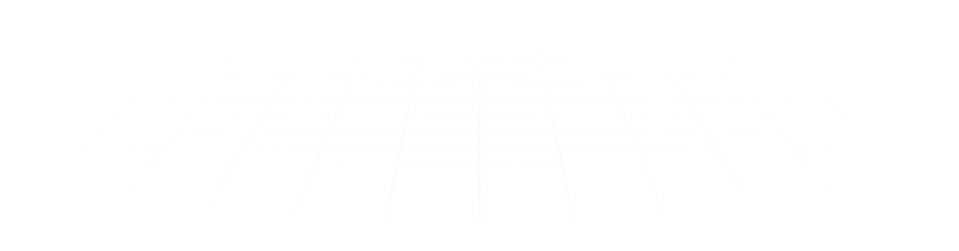 mesh