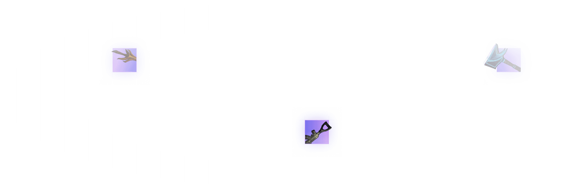 mesh