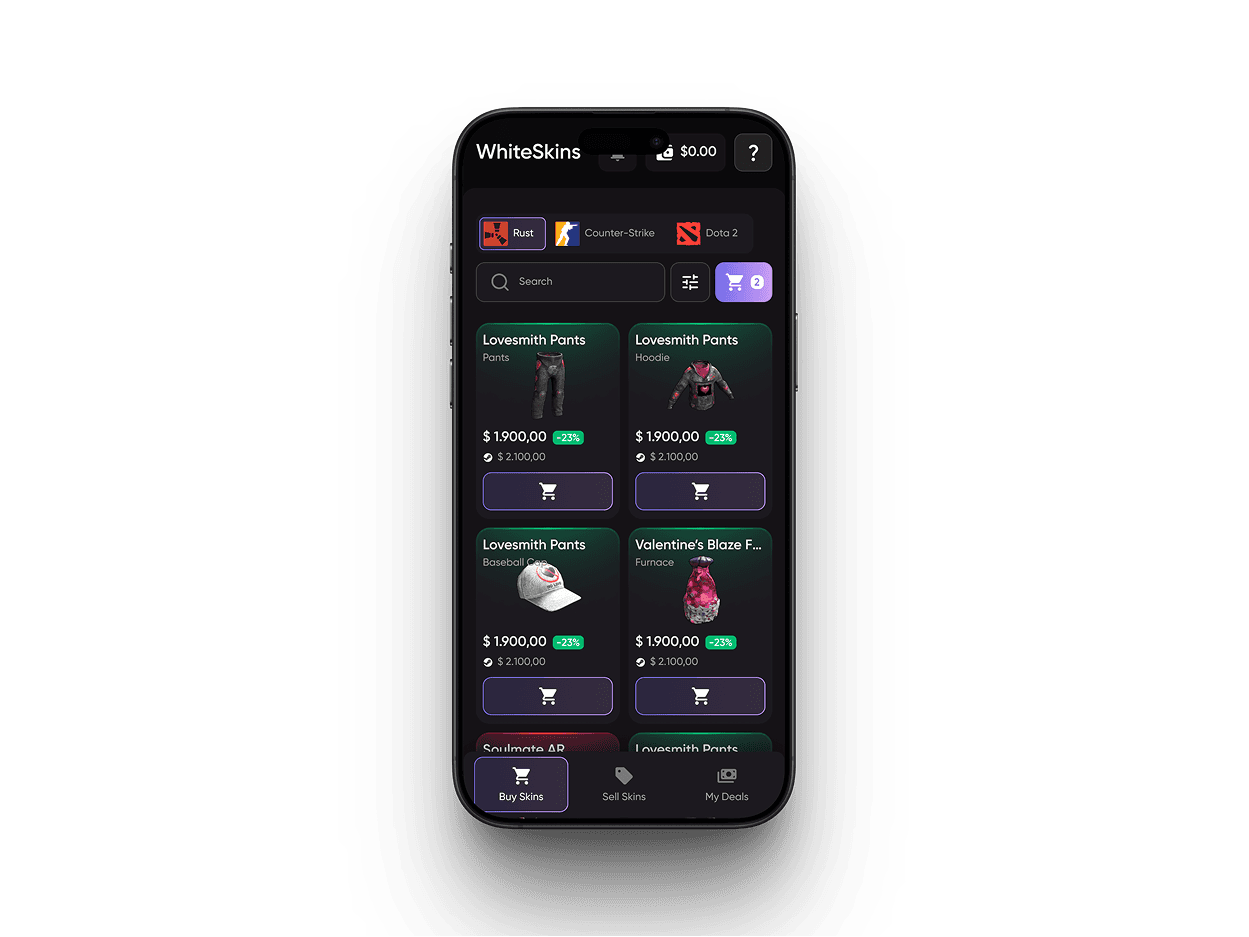 phone-mockup