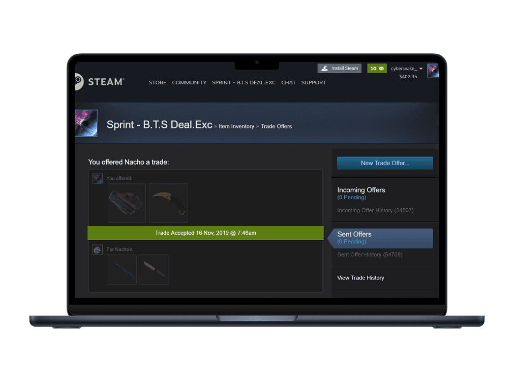 phone-mockup