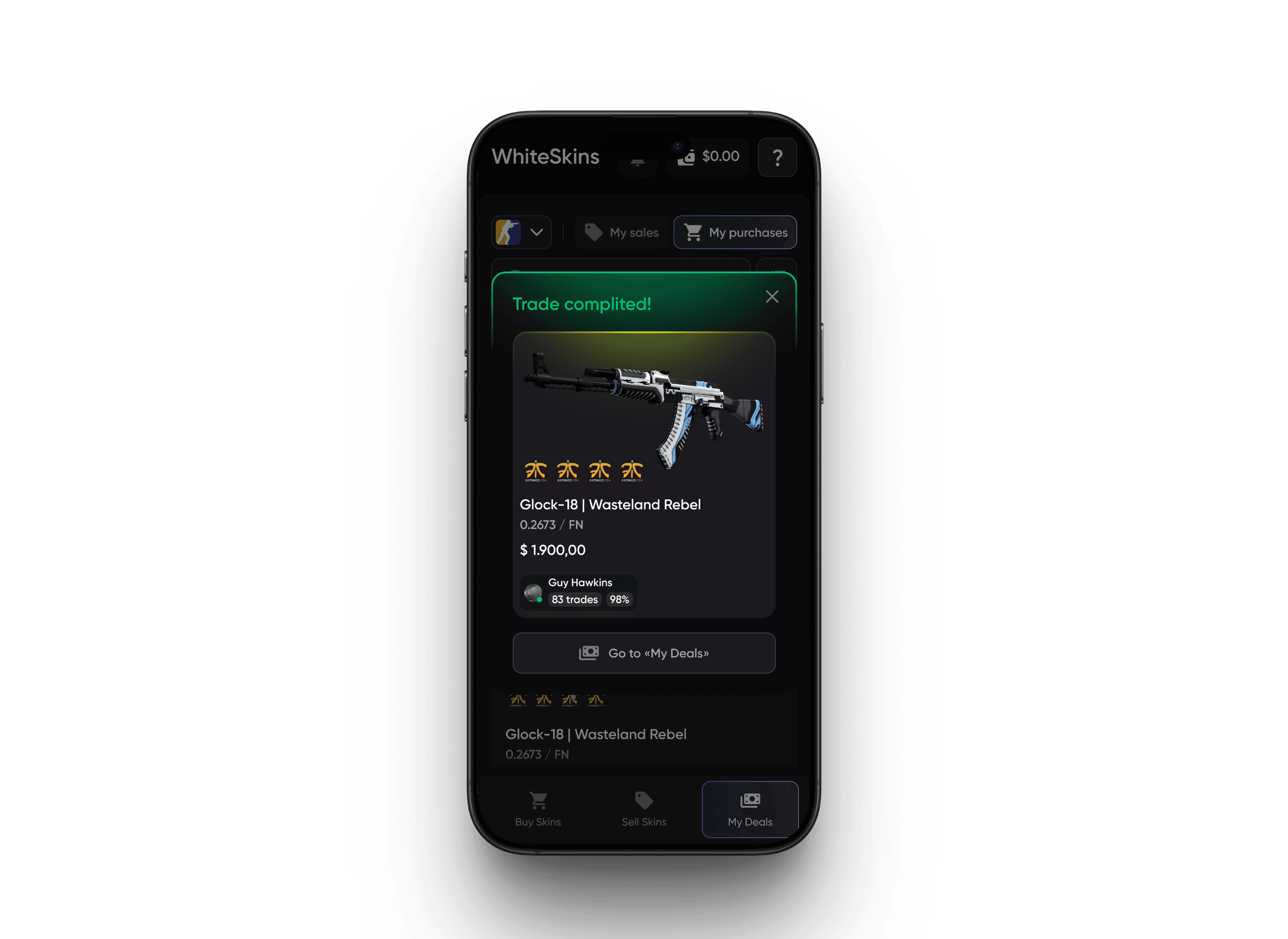 phone-mockup