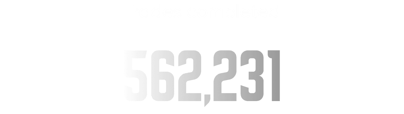 num1