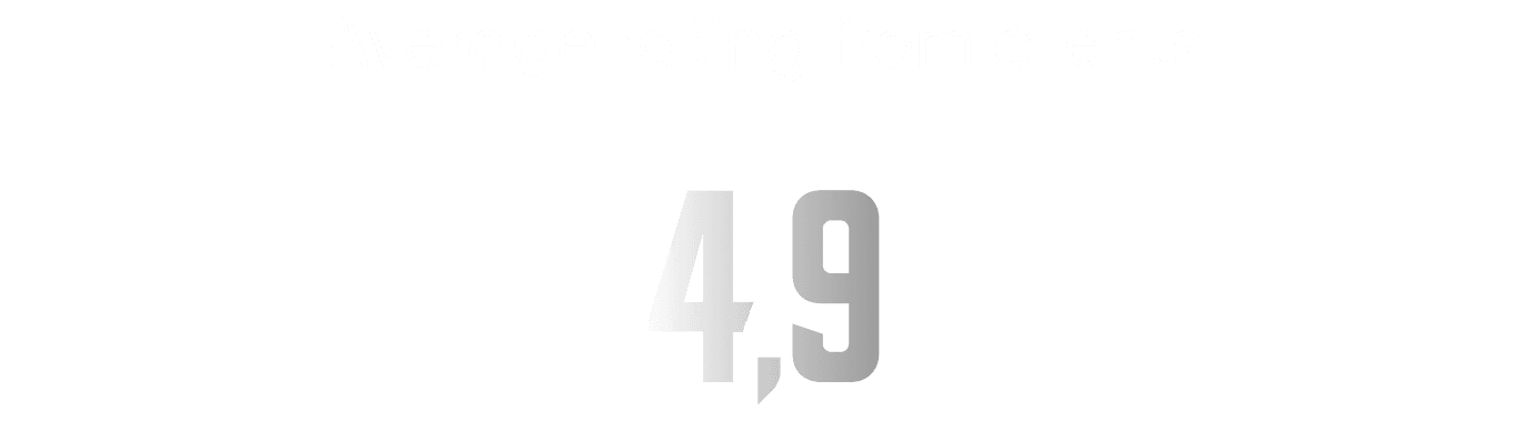 num3