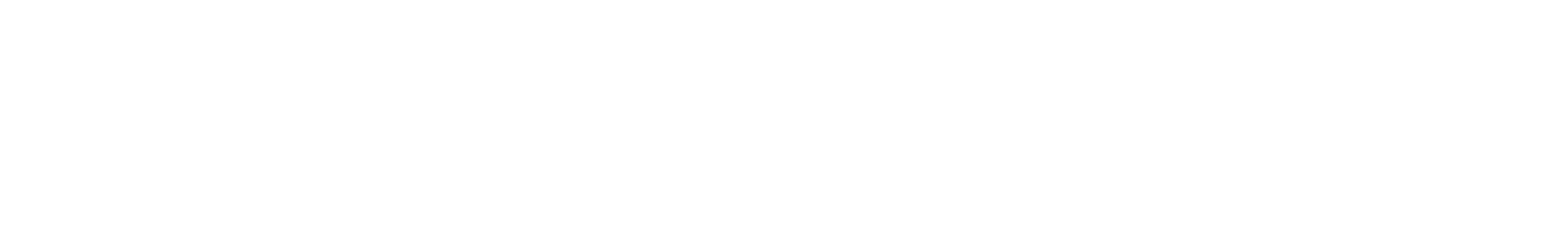 particles