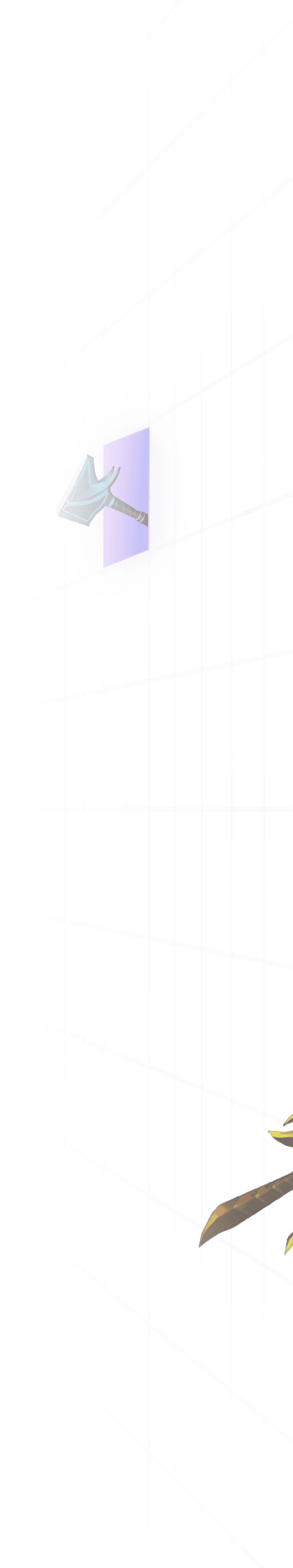 right-wall-mesh