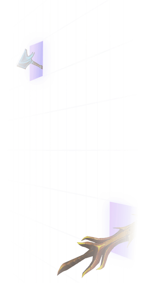 right-wall-mesh