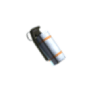 smoke