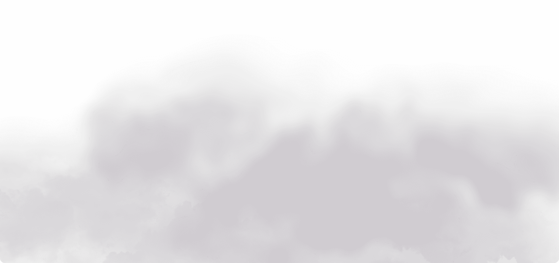smoke-effect