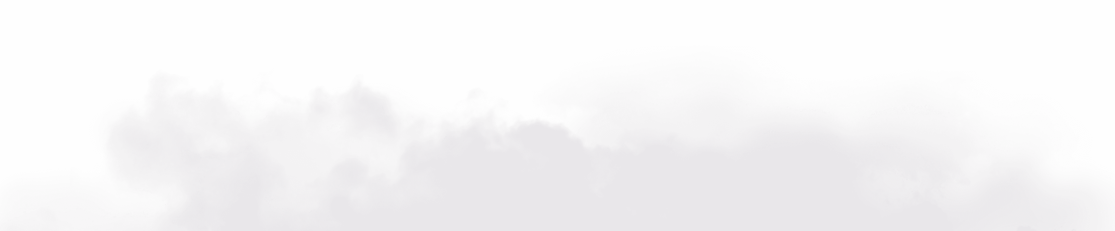 smoke