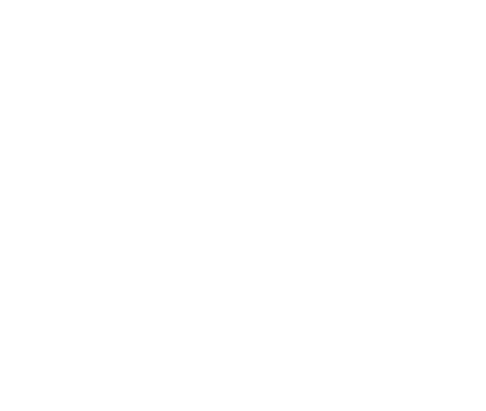 border